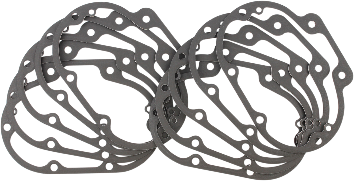 COMETIC GASKET AFM TRANS END 10PK - Image 2