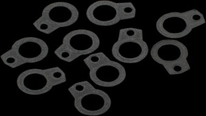 Shopping Cart, Shopping Cart