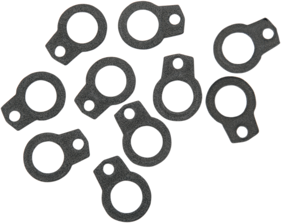 COMETIC Speedometer Drive Gasket - '36-'84 Big Twin