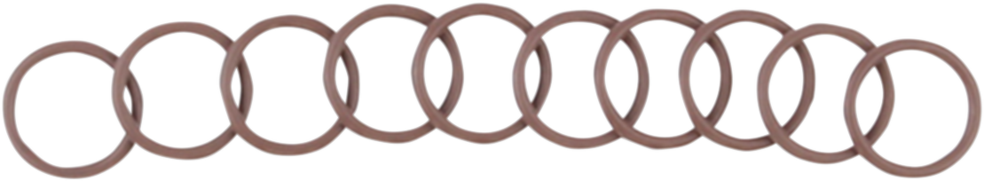 COMETIC Neutral Switch O-Ring