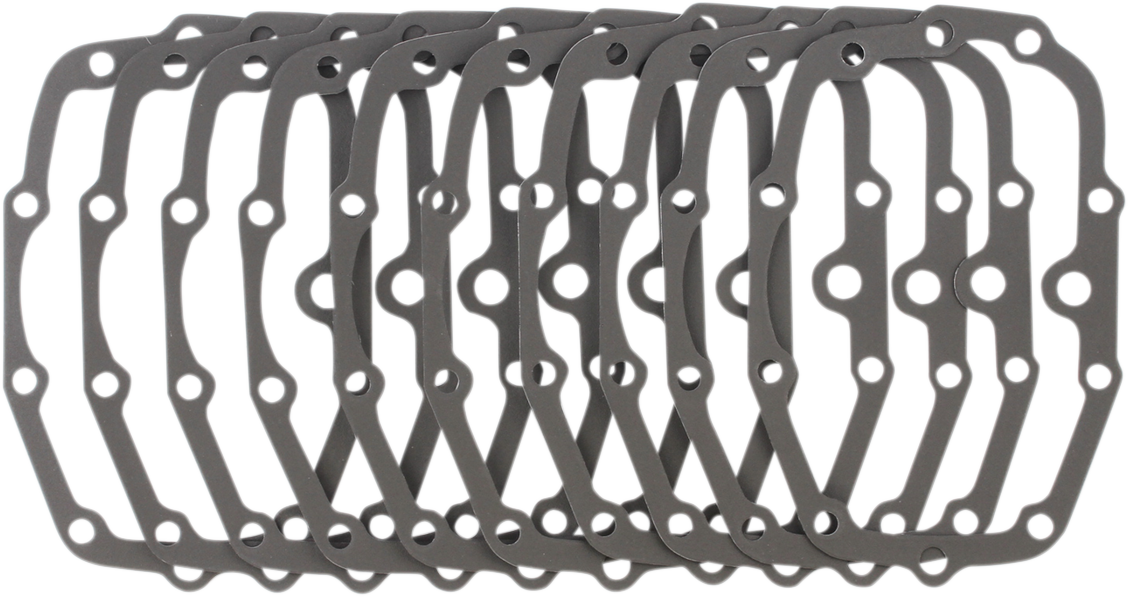 COMETIC Transmission Bearing Housing Gasket - Twin Cam