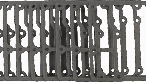 COMETIC Transmission Top Cover Gasket