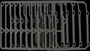 Shopping Cart, Shopping Cart