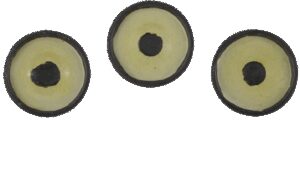 COMETIC Main Drive Gear Seal