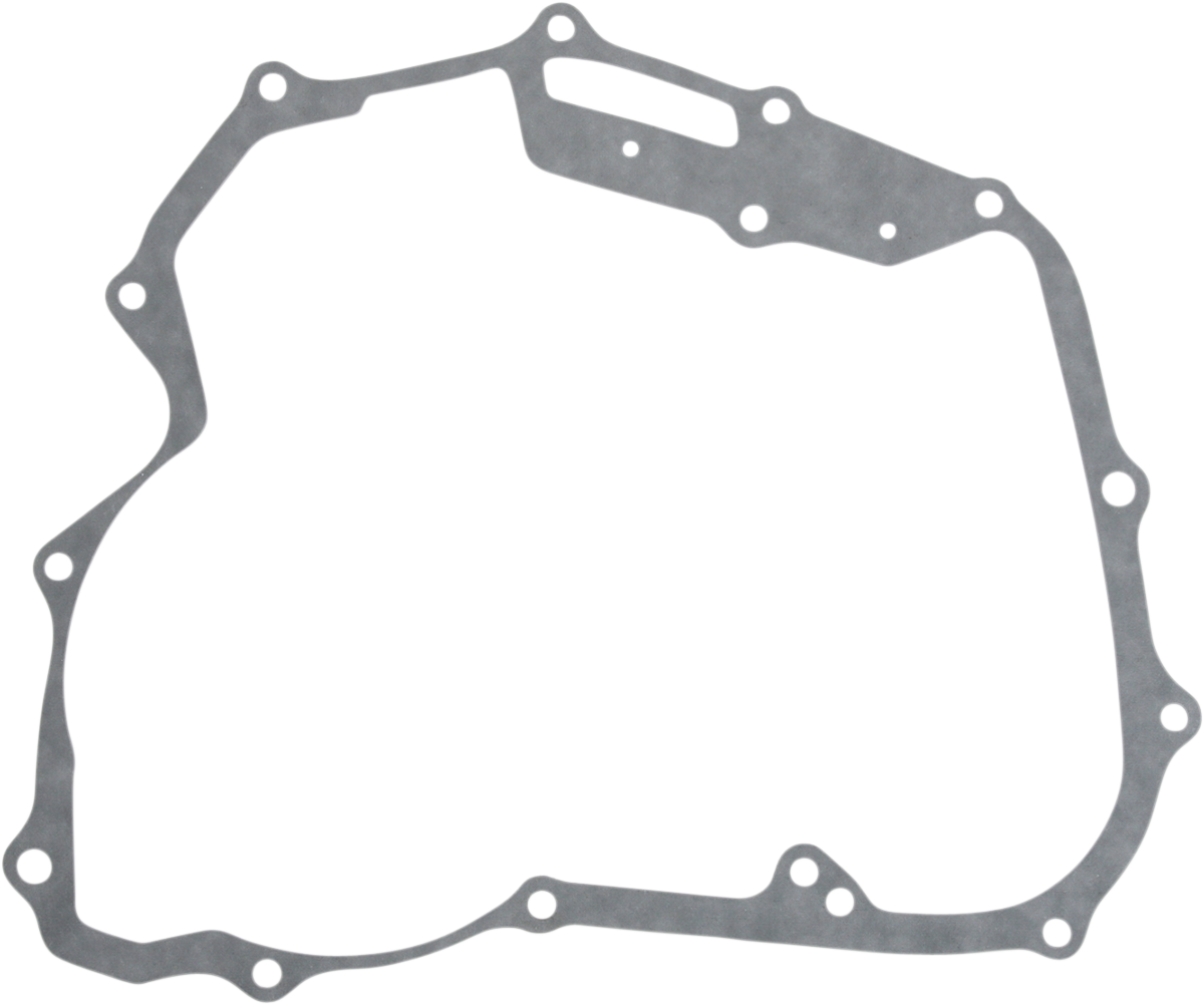 MOOSE OFFROAD Inner Clutch Cover Gasket - Honda