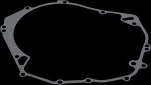 Shopping Cart, Shopping Cart