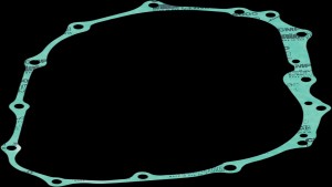 Shopping Cart, Shopping Cart