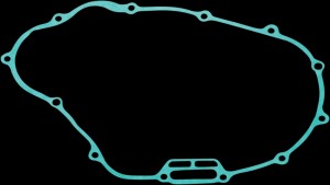 Shopping Cart, Shopping Cart