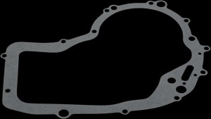 Shopping Cart, Shopping Cart