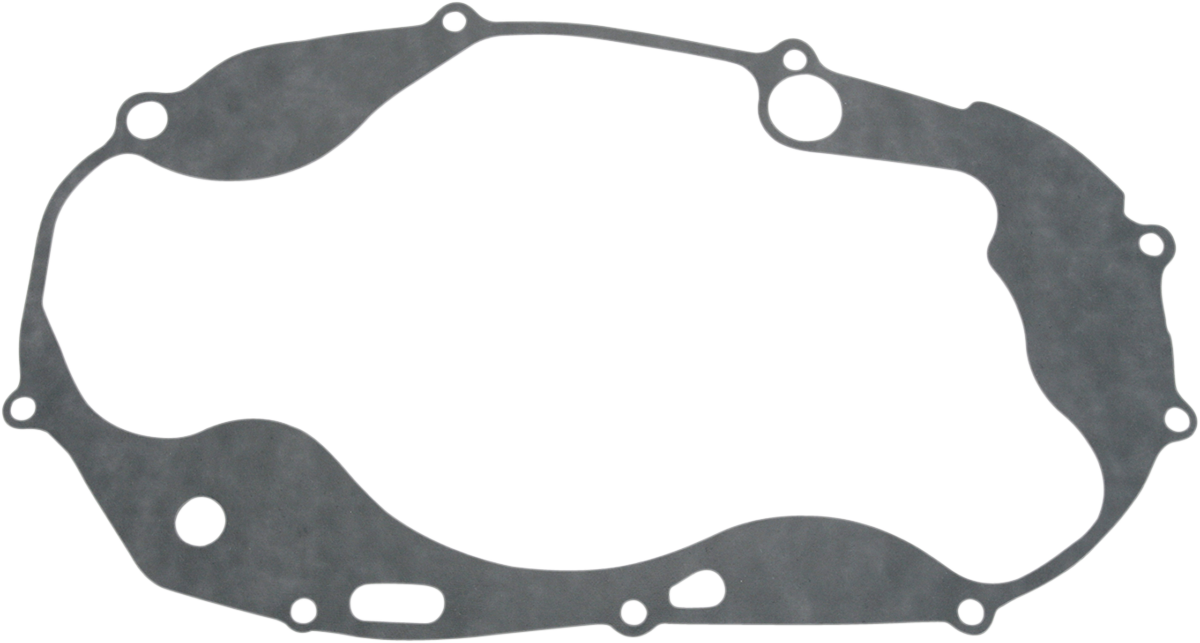 MOOSE OFFROAD Inner Clutch Cover Gasket - Yamaha