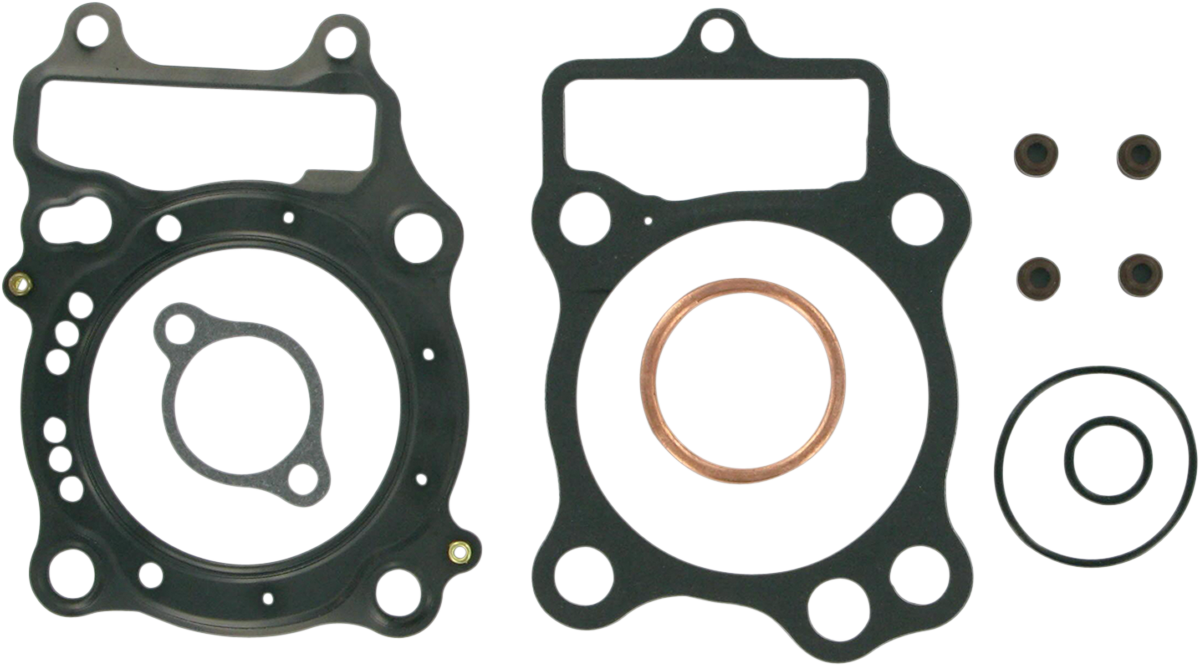 MOOSE OFFROAD Top End Gasket Kit - Honda