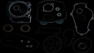 Shopping Cart, Shopping Cart