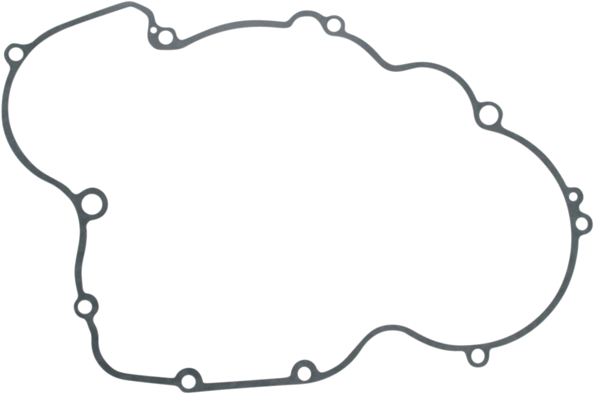 MOOSE OFFROAD Inner Clutch Cover Gasket - KTM/Polaris