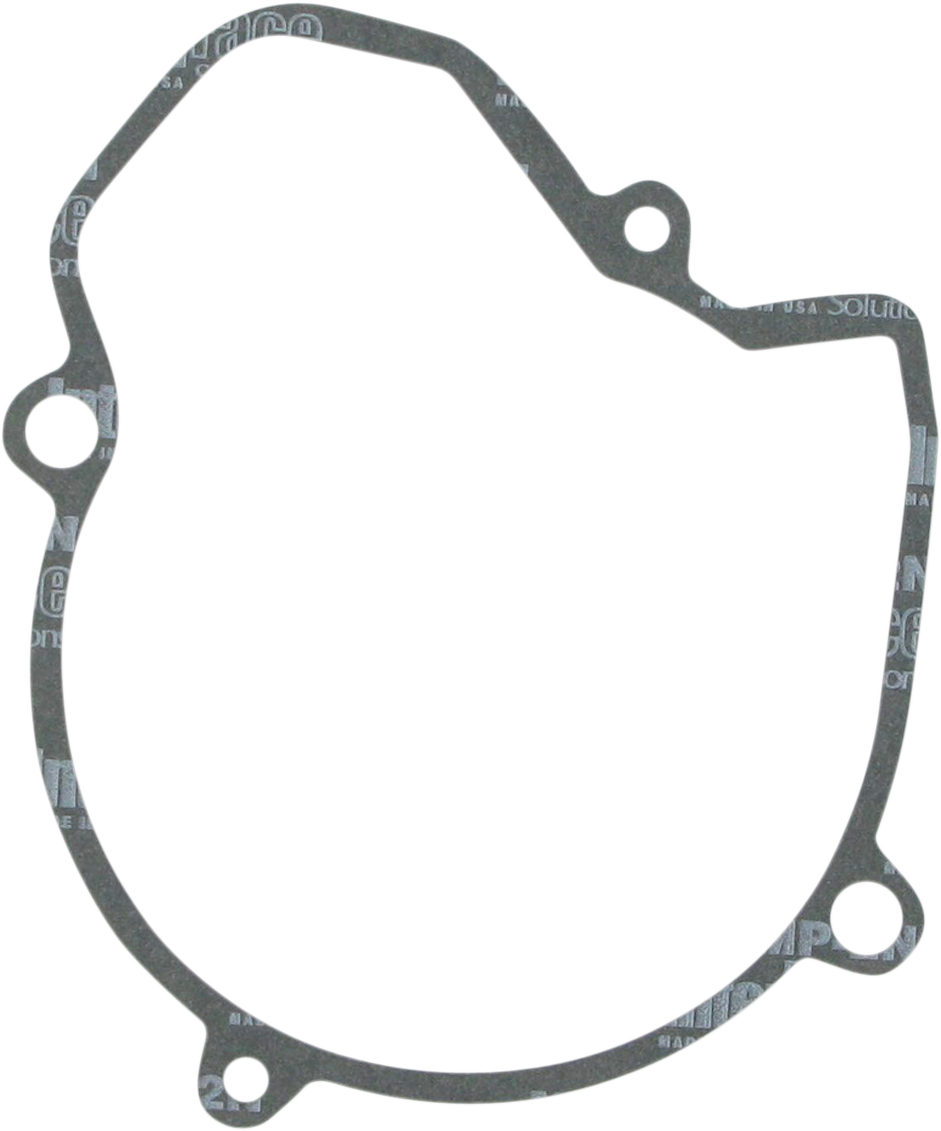 MOOSE OFFROAD Ignition Cover Gasket - KTM