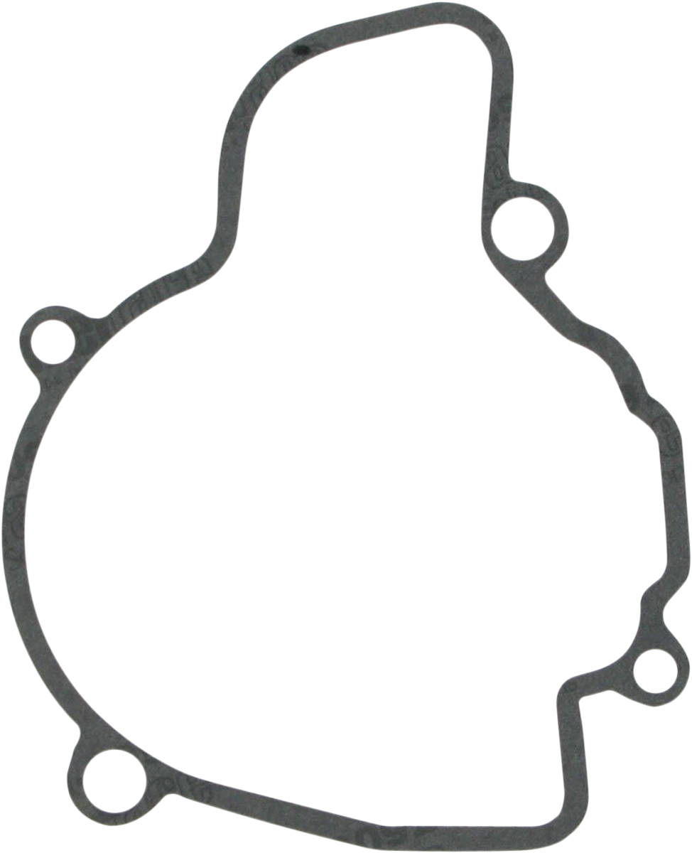 MOOSE OFFROAD Ignition Cover Gasket - KTM