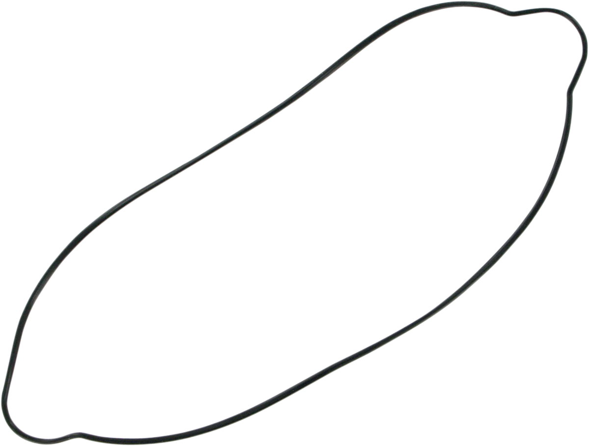 MOOSE OFFROAD Outer Clutch Cover Gasket - Husaberg/Husqvarna/KTM