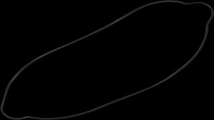 Shopping Cart, Shopping Cart