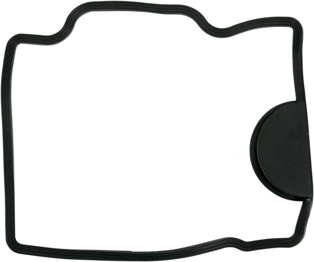 MOOSE OFFROAD Head Cover Gasket - Honda