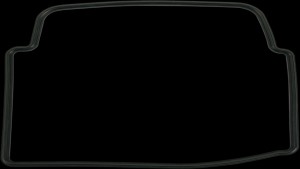 Shopping Cart, Shopping Cart