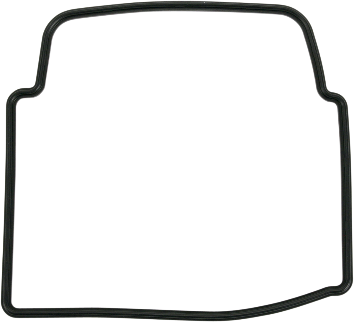 MOOSE OFFROAD Head Cover Gasket - Honda