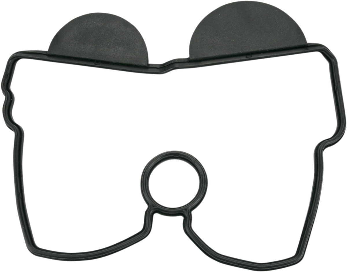 MOOSE OFFROAD Head Cover Gasket - Kawasaki/Suzuki