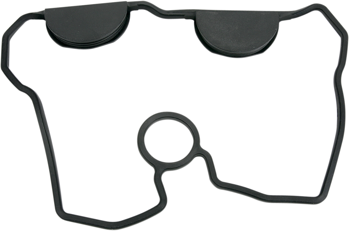 MOOSE OFFROAD Head Cover Gasket - Suzuki