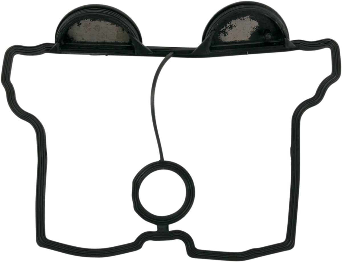 MOOSE OFFROAD Head Cover Gasket - Yamaha