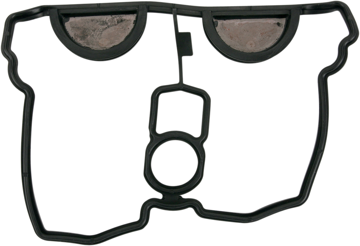 MOOSE OFFROAD Head Cover Gasket - Yamaha