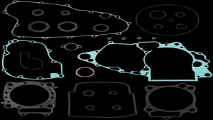 Shopping Cart, Shopping Cart