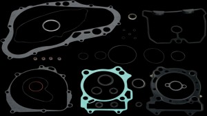 Shopping Cart, Shopping Cart