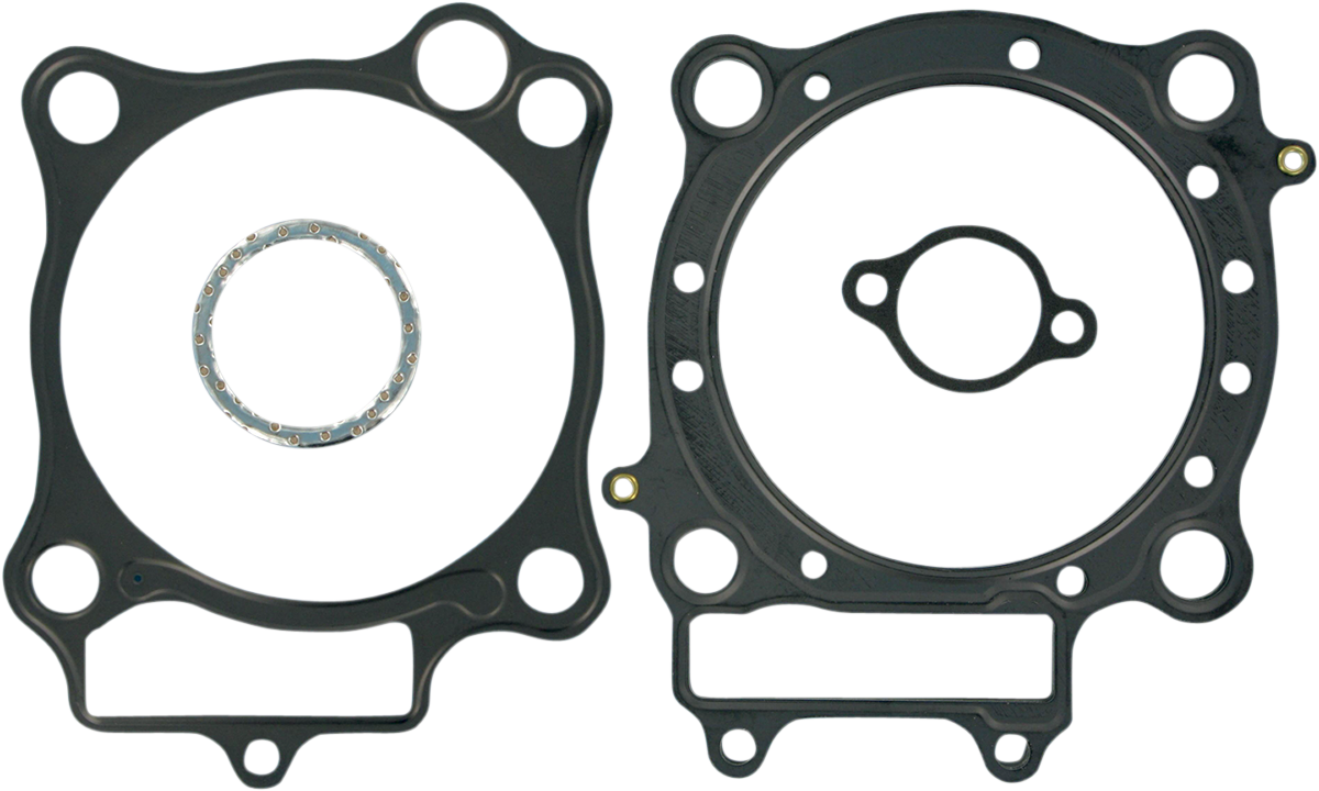 CYLINDER WORKS Big Bore Gasket Kit - Honda