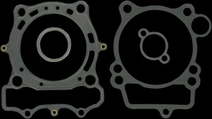 Shopping Cart, Shopping Cart