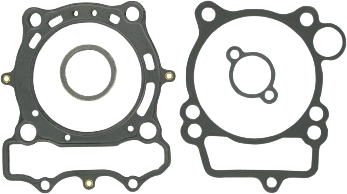 CYLINDER WORKS Big Bore Gasket Kit - Yamaha