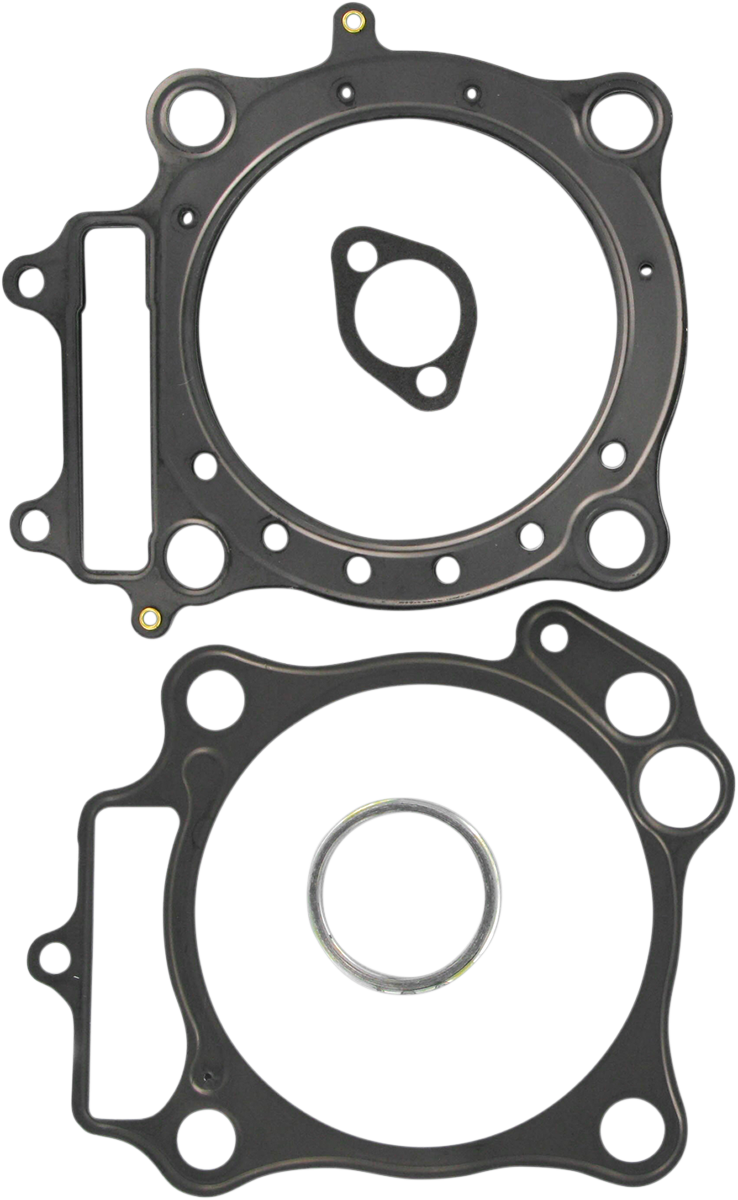 CYLINDER WORKS Big Bore Gasket Kit - Honda