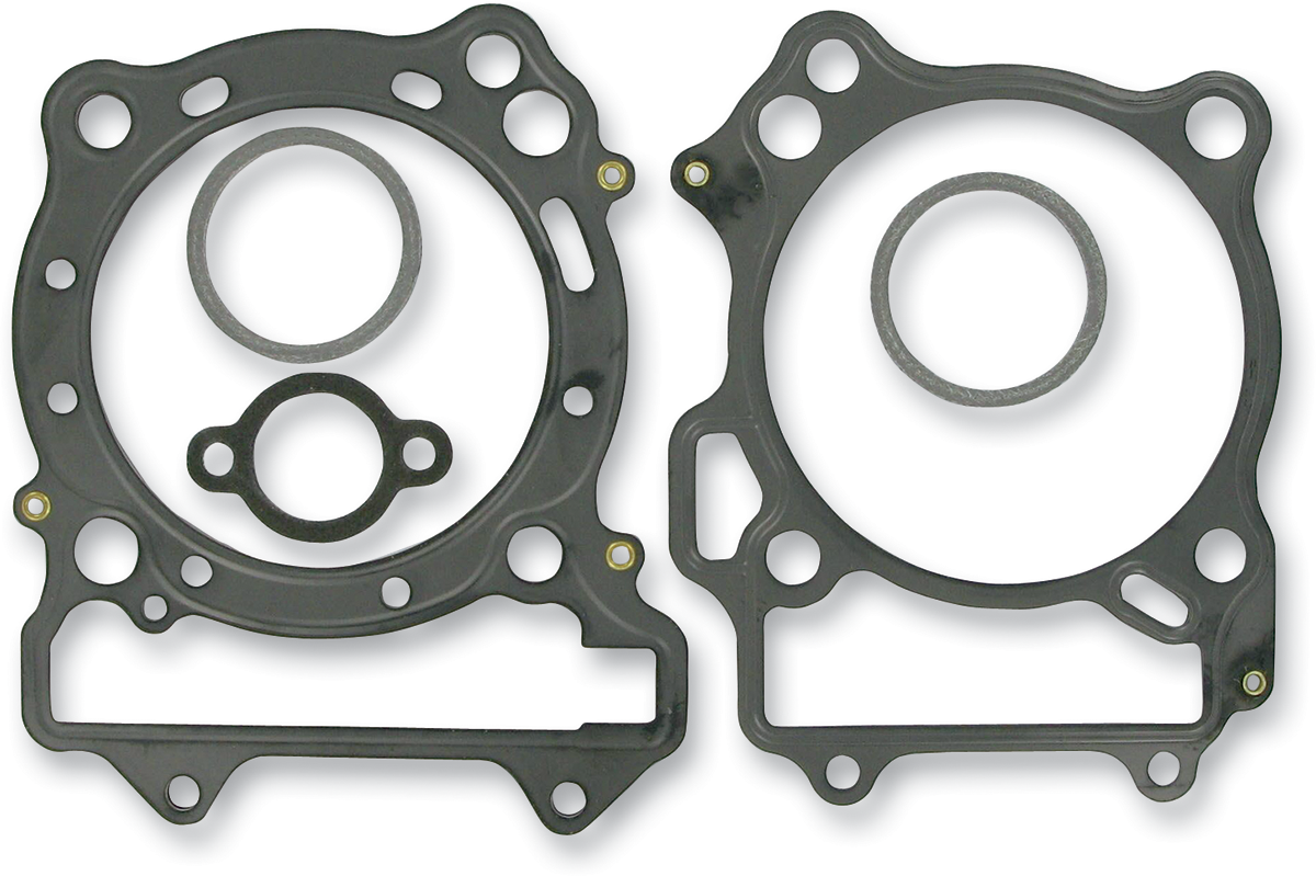 CYLINDER WORKS Big Bore Gasket Kit - Arctic Cat/Kawasaki/Suzuki
