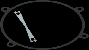 Shopping Cart, Shopping Cart