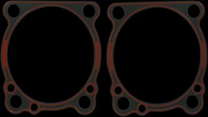 Shopping Cart, Shopping Cart