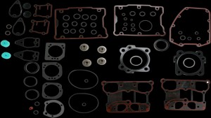 Shopping Cart, Shopping Cart