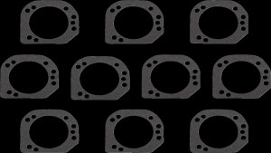 Shopping Cart, Shopping Cart