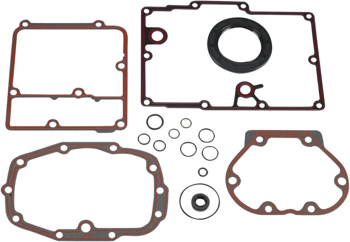 JAMES GASKET Transmission Gasket Kit