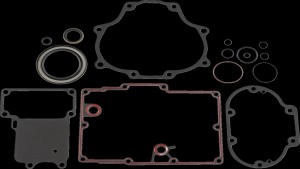 Shopping Cart, Shopping Cart