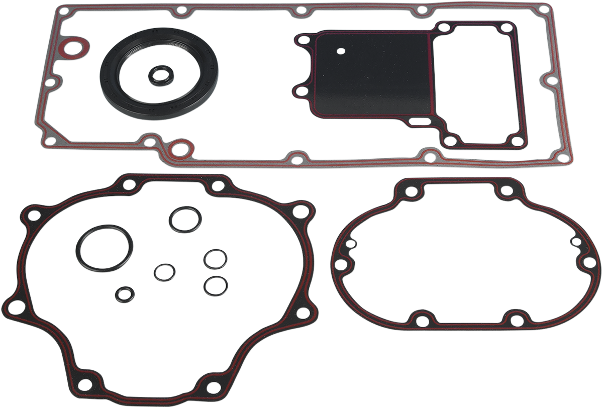 JAMES GASKET Transmission Gasket Kit