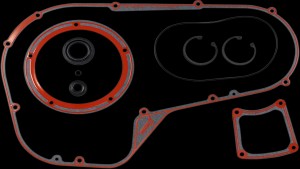 Shopping Cart, Shopping Cart