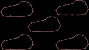 Shopping Cart, Shopping Cart