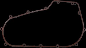 Shopping Cart, Shopping Cart