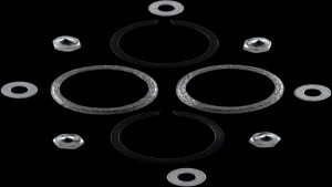 Shopping Cart, Shopping Cart