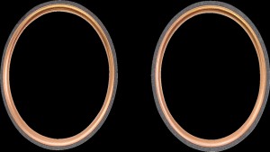 Shopping Cart, Shopping Cart