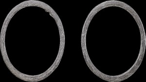 Shopping Cart, Shopping Cart