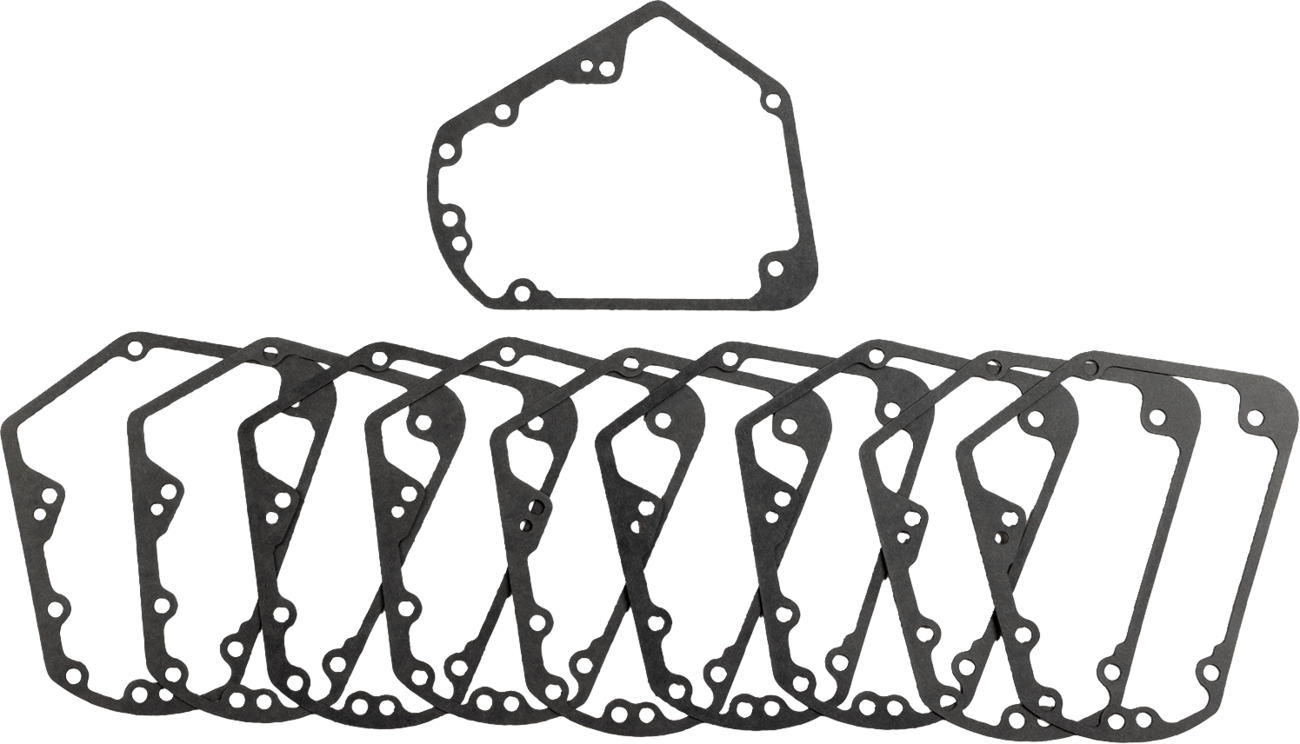 COMETIC GASKET CAM COVER AFM .031