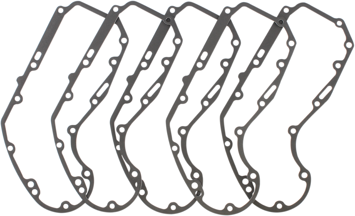 COMETIC GASKET CAM COVER AFM .031 - Image 2